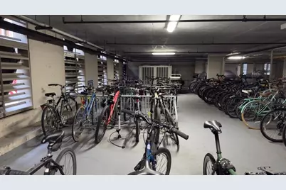 440 N Wabash Avenue #3502, Chicago, IL 60611 - Photo 23