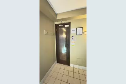 440 N Wabash Avenue #3502, Chicago, IL 60611 - Photo 19