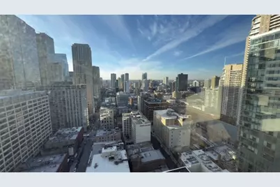 440 N Wabash Avenue #3502, Chicago, IL 60611 - Photo 9
