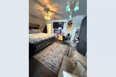 21295 Longview Drive, Frankfort, IL 60423 - Photo 25