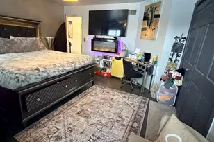 21295 Longview Dr, Frankfort, IL 60423 - Photo 25