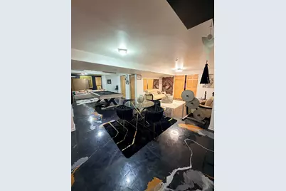 21295 Longview Drive, Frankfort, IL 60423 - Photo 19