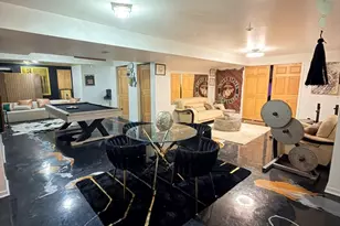 21295 Longview Dr, Frankfort, IL 60423 - Photo 19