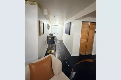 21295 Longview Drive, Frankfort, IL 60423 - Photo 23