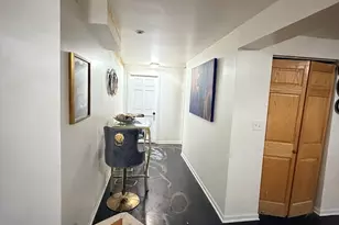 21295 Longview Dr, Frankfort, IL 60423 - Photo 23