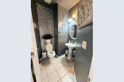 21295 Longview Drive, Frankfort, IL 60423 - Photo 13