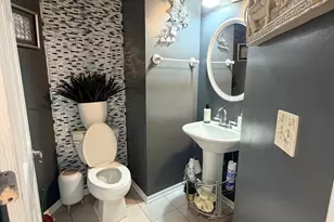 21295 Longview Dr, Frankfort, IL 60423 - Photo 13