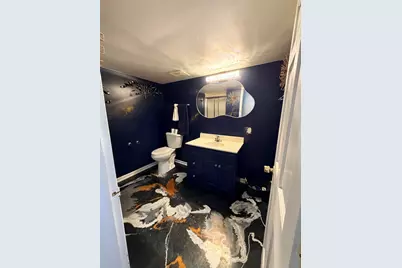 21295 Longview Drive, Frankfort, IL 60423 - Photo 21