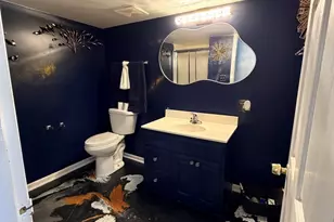 21295 Longview Dr, Frankfort, IL 60423 - Photo 21