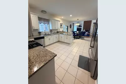 21295 Longview Drive, Frankfort, IL 60423 - Photo 11