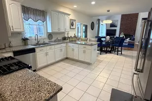 21295 Longview Dr, Frankfort, IL 60423 - Photo 11