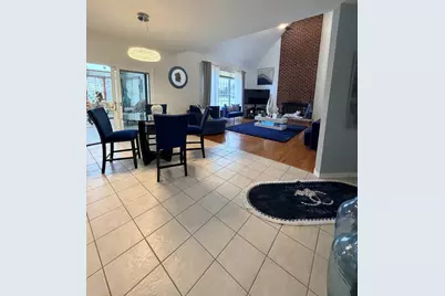 21295 Longview Drive, Frankfort, IL 60423 - Photo 9