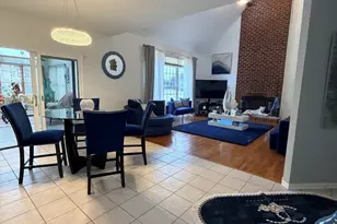 21295 Longview Dr, Frankfort, IL 60423 - Photo 9