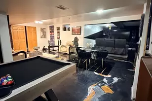 21295 Longview Dr, Frankfort, IL 60423 - Photo 17