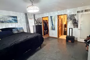 21295 Longview Dr, Frankfort, IL 60423 - Photo 33