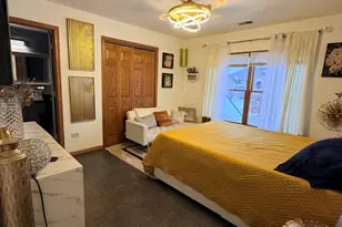 21295 Longview Dr, Frankfort, IL 60423 - Photo 29