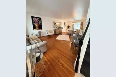 21295 Longview Drive, Frankfort, IL 60423 - Photo 5