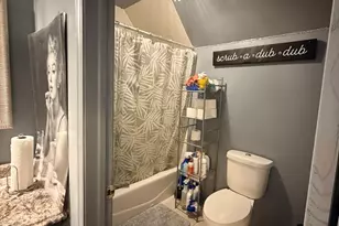 21295 Longview Dr, Frankfort, IL 60423 - Photo 27