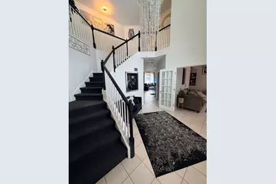 21295 Longview Drive, Frankfort, IL 60423 - Photo 3