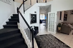 21295 Longview Dr, Frankfort, IL 60423 - Photo 3