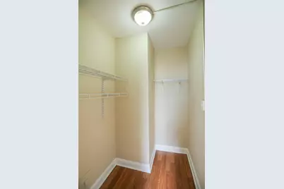 5326 S Cornell Avenue #400, Chicago, IL 60615 - Photo 5