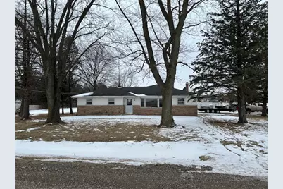 32410 S Butcher Lane, Wilmington, IL 60481 - Photo 1