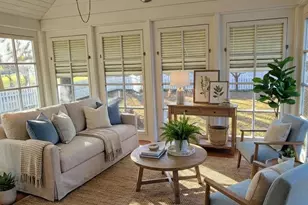 138 N Eastern Ave, Bartlett, IL 60103 - Photo 15