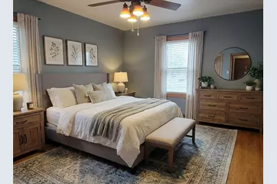 138 N Eastern Avenue, Bartlett, IL 60103 - Photo 9