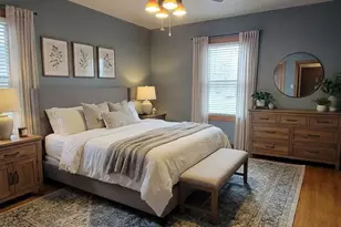 138 N Eastern Ave, Bartlett, IL 60103 - Photo 9