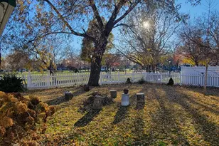 138 N Eastern Ave, Bartlett, IL 60103 - Photo 3