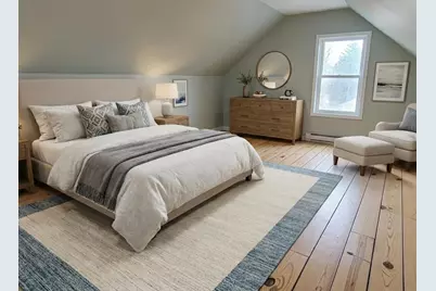 138 N Eastern Avenue, Bartlett, IL 60103 - Photo 11