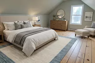 138 N Eastern Ave, Bartlett, IL 60103 - Photo 11