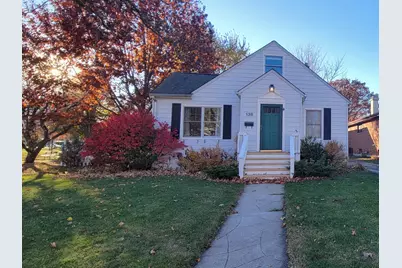 138 N Eastern Avenue, Bartlett, IL 60103 - Photo 1