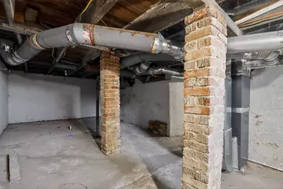 1622 E Cornell Avenue, Springfield, IL 62703 - Photo 23