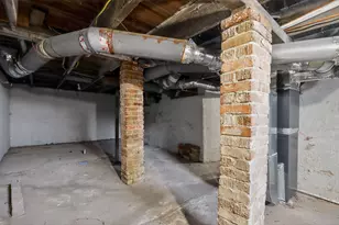 1622 E Cornell Ave, Springfield, IL 62703 - Photo 23