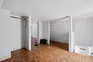 1622 E Cornell Ave, Springfield, IL 62703 - Photo 19