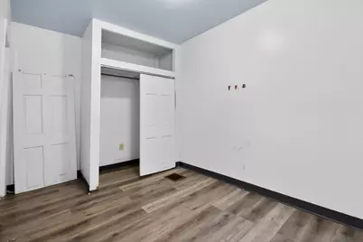 1622 E Cornell Avenue, Springfield, IL 62703 - Photo 13