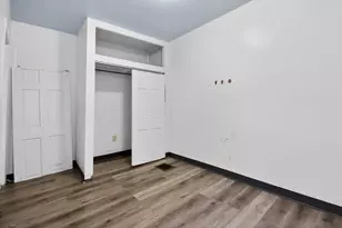 1622 E Cornell Ave, Springfield, IL 62703 - Photo 13