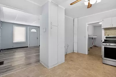 1622 E Cornell Avenue, Springfield, IL 62703 - Photo 7