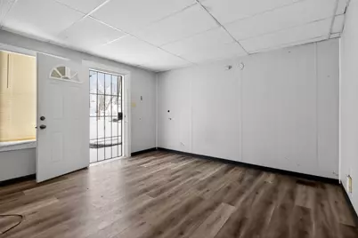 1622 E Cornell Avenue, Springfield, IL 62703 - Photo 3