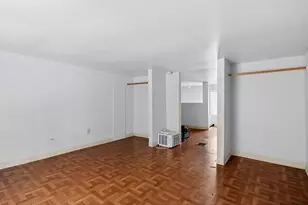 1622 E Cornell Ave, Springfield, IL 62703 - Photo 17