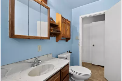 1622 E Cornell Avenue, Springfield, IL 62703 - Photo 21