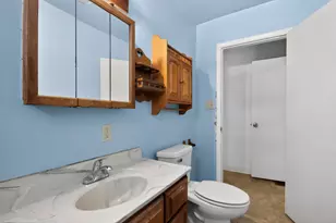 1622 E Cornell Ave, Springfield, IL 62703 - Photo 21