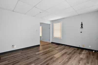 1622 E Cornell Avenue, Springfield, IL 62703 - Photo 9