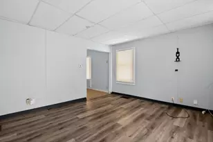 1622 E Cornell Ave, Springfield, IL 62703 - Photo 9