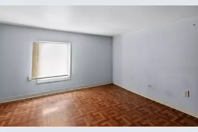 1622 E Cornell Avenue, Springfield, IL 62703 - Photo 15