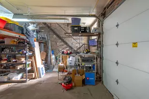 526 N Ashland Ave, Chicago, IL 60622 - Photo 17