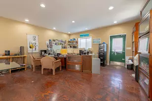 526 N Ashland Ave, Chicago, IL 60622 - Photo 21