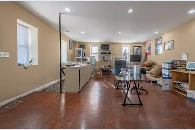 526 N Ashland Avenue, Chicago, IL 60622 - Photo 19