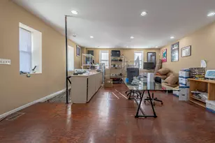 526 N Ashland Ave, Chicago, IL 60622 - Photo 19